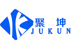 蜘蛛吊在未來發(fā)展情況